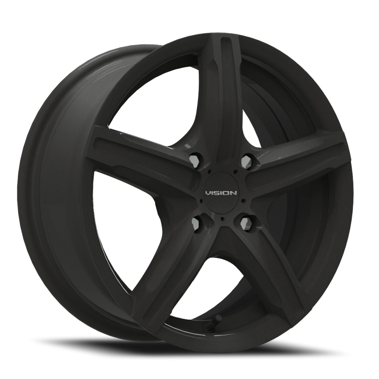 01-469-5649SB38-Vision-469 Boost-15x6.5-Wheel-Image01