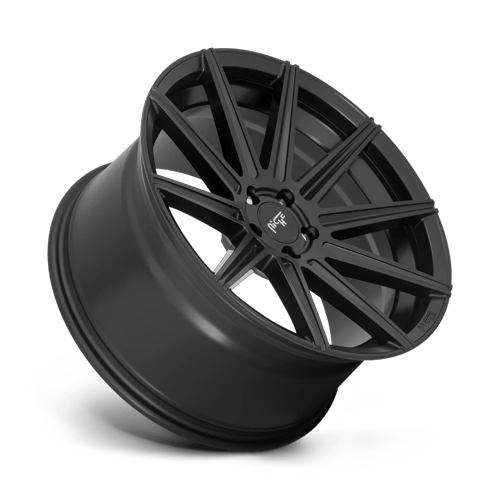 16-M242209031+38-Wheel Pros-M242 Tifosi-20x9-Wheel-Image16