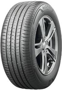 02-008948-Bridgestone-Firestone-Alenza 001-285/45R20-Tire-Image02