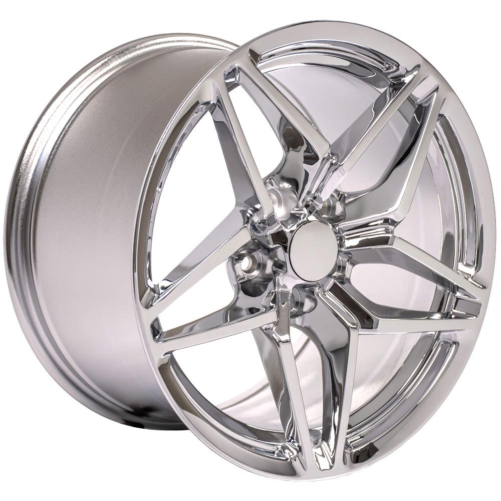 02-CV31-18105-5475-56C-OE Wheels--18x10.5-Wheel-Image02