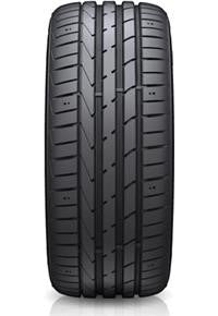 04-1016691-Hankook-Ventus S1 evo2 K117B-225/50R18-Tire-Image04