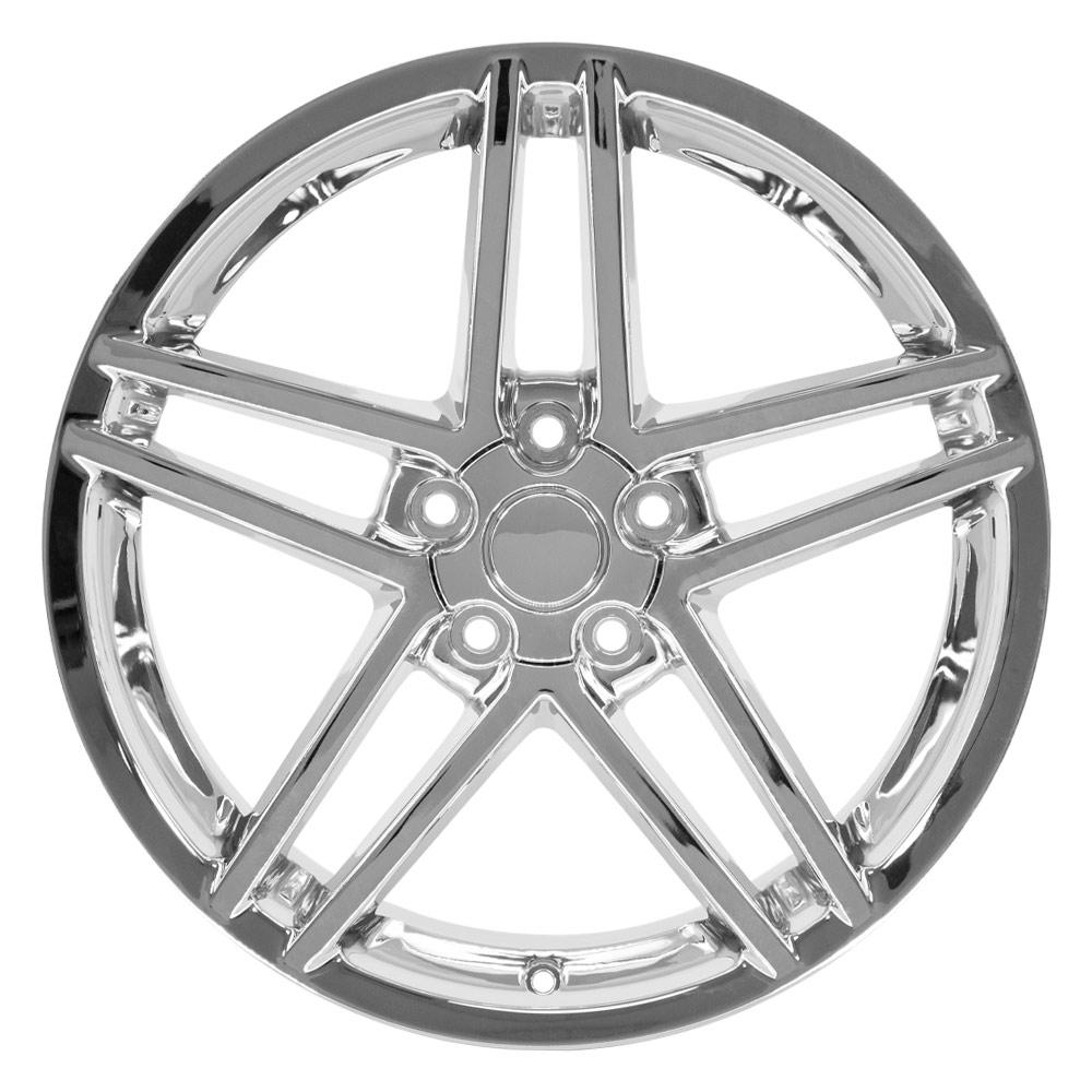 10-CV07B-19100-5475-65C-OE Wheels--19x10-Wheel-Image10