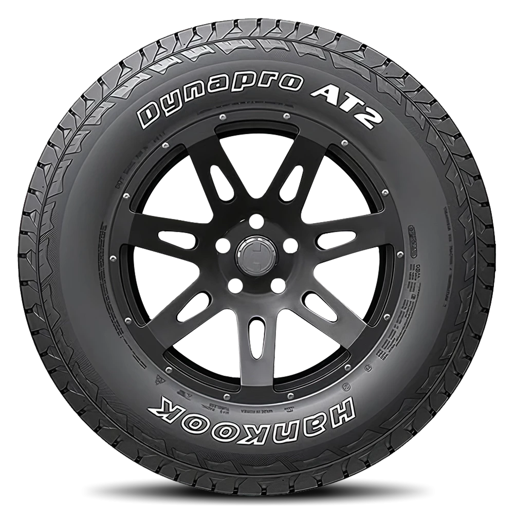 03-1025783-Hankook-Dynapro AT2 RF11-225/60R17-Tire-Image03