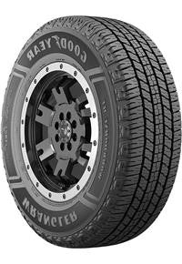 01-116081632-Goodyear-Wrangler Workhorse HT-245/65R17-Tire-Image01