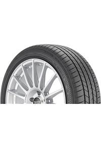 -008738-Bridgestone-Firestone-Turanza T005 RFT-255/35R19-Tire-Image