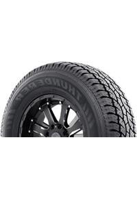 -TH0613-American Omni Trading Co-Ranger AT R404-235/75R15-Tire-Image