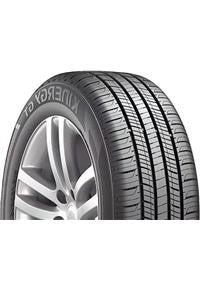 -1019371-Hankook-Kinergy GT H436B-225/60R18-Tire-Image