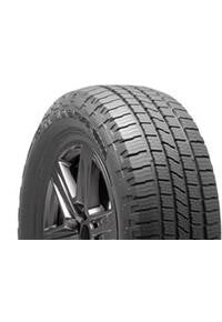 -28827502-Falken-Wildpeak H/T02 HD-195/75R16-Tire-Image