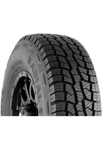 -24773005-Tireco-SL369 AT-265/75R16-Tire-Image