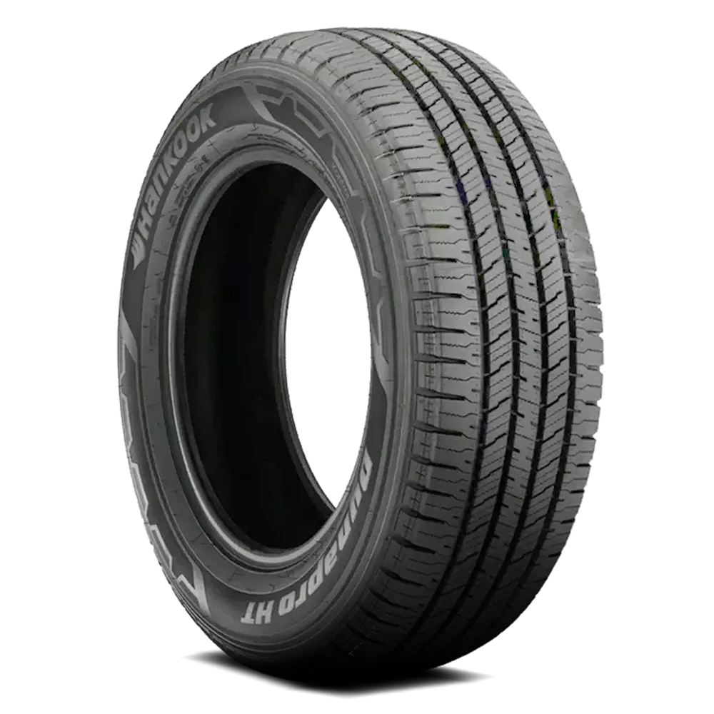 01-1021744-Hankook-Dynapro HT RH12-255/70R16-Tire-Image01