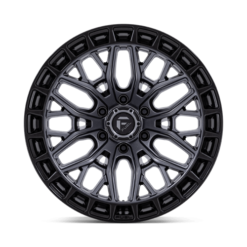 02-FC869AB20106818N-Wheel Pros-FC869 Sigma-20x10-Wheel-Image02