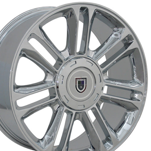 01-CA83-22090-6550-31C-OE Wheels--22x9-Wheel-Image01