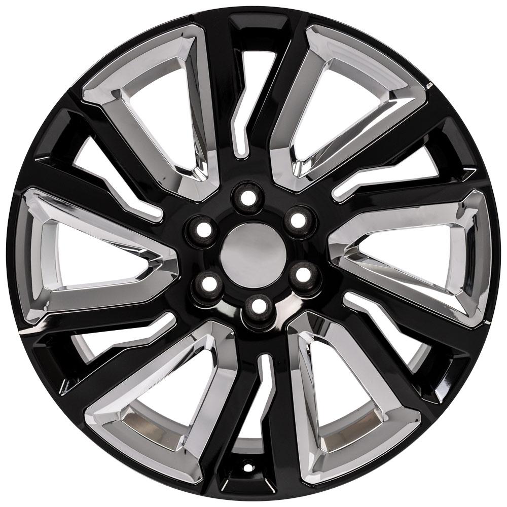 10-CV39-22090-6550-28B-ic-OE Wheels--22x9-Wheel-Image10