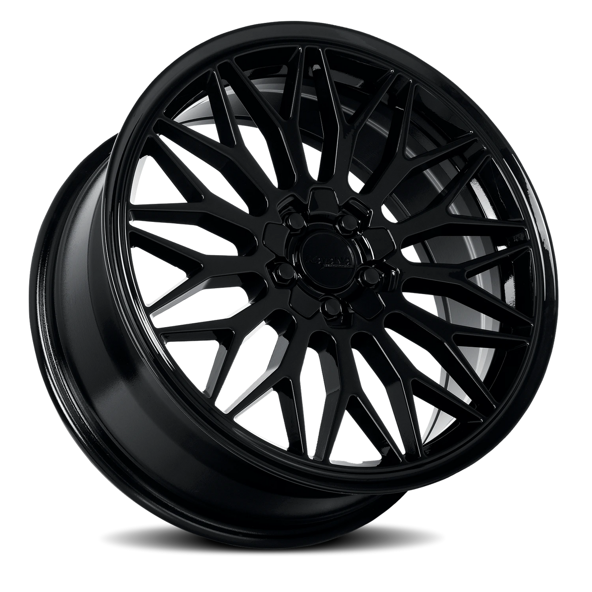 16-KR05-188005GB-Wholesale Tire Distributors-KR05-18x8-Wheel-Image16