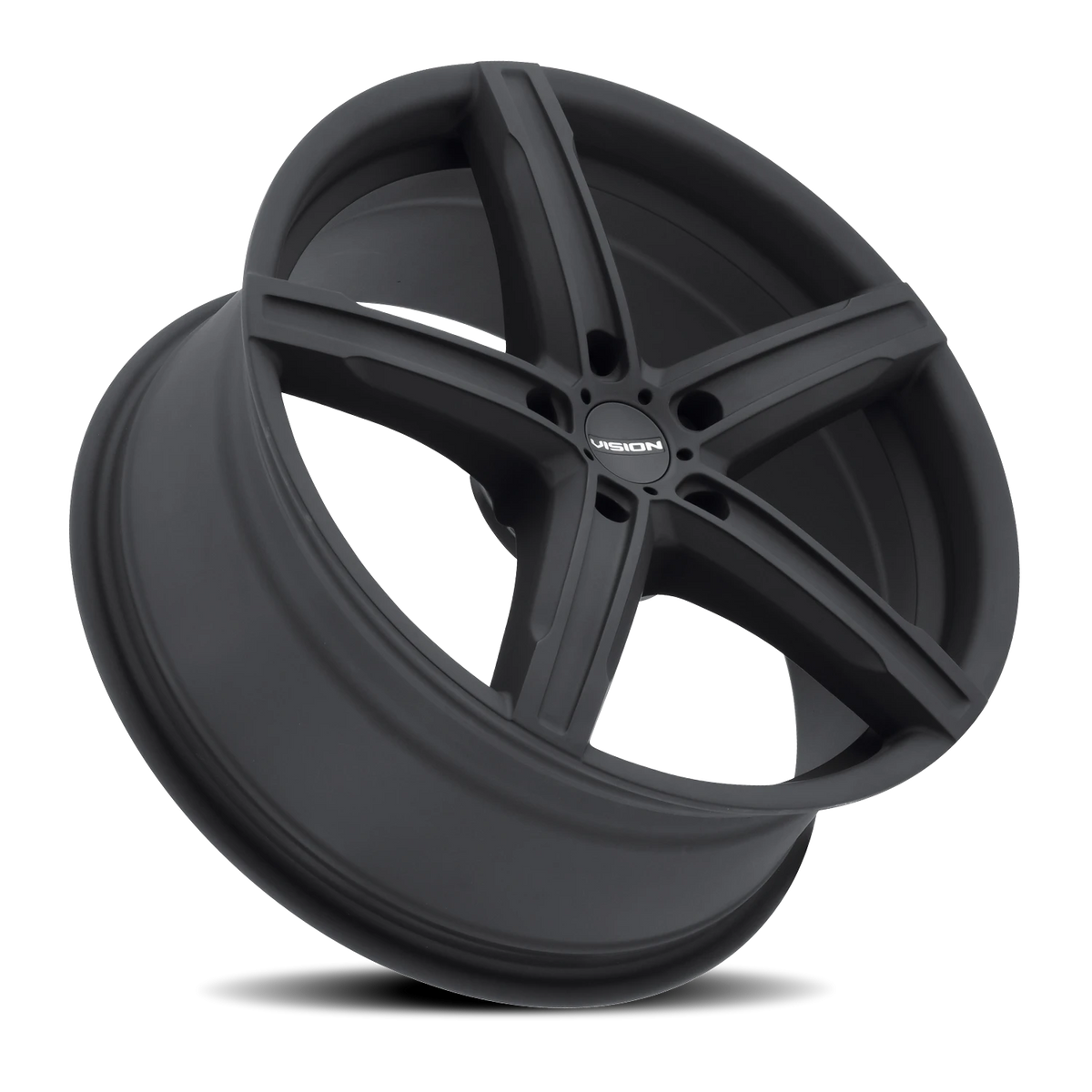 16-469-7790SB38-Vision-469 Boost-17x7-Wheel-Image16
