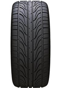 04-1009669-Hankook-Ventus V4 ES H105-175/55R15-Tire-Image04