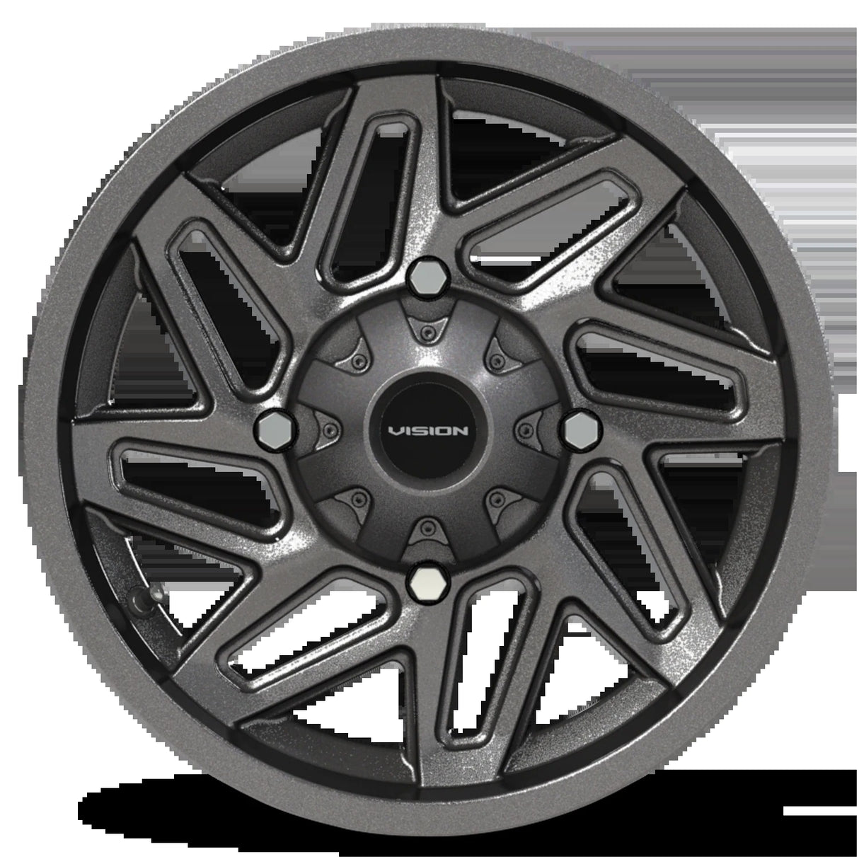02-361-128110GM4-Vision-361 Spyder-12x8-Wheel-Image02