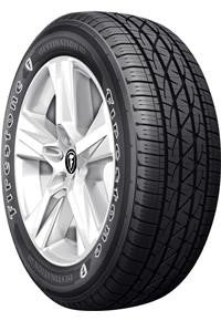 01-005391-Bridgestone-Firestone-Destination LE3-265/60R18-Tire-Image01