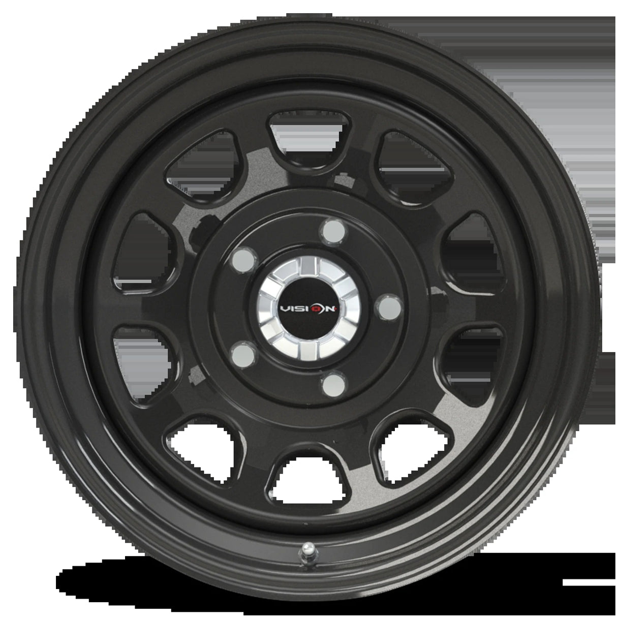 02-84H6773NS-Vision-84 D Window-16x7-Wheel-Image02