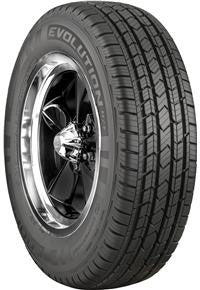 01-90000029122-Goodyear-Evolution HT-235/65R18-Tire-Image01