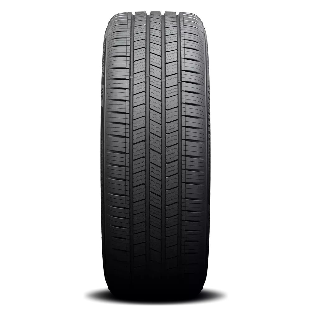 04-1032033-Hankook-Kinergy XP-225/45R17-Tire-Image04