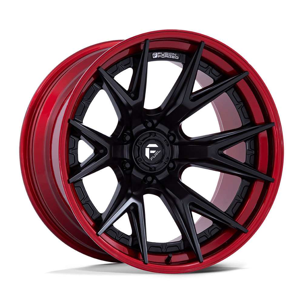 01-FC402MQ22126344N-Wheel Pros-FC402 Catalyst-22x12-Wheel-Image01