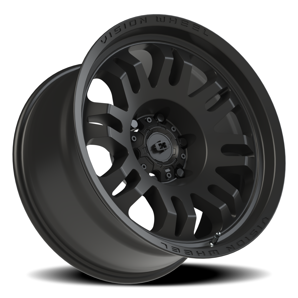 16-409-89583SB-18-Vision-409 Inferno-18x9.5-Wheel-Image16