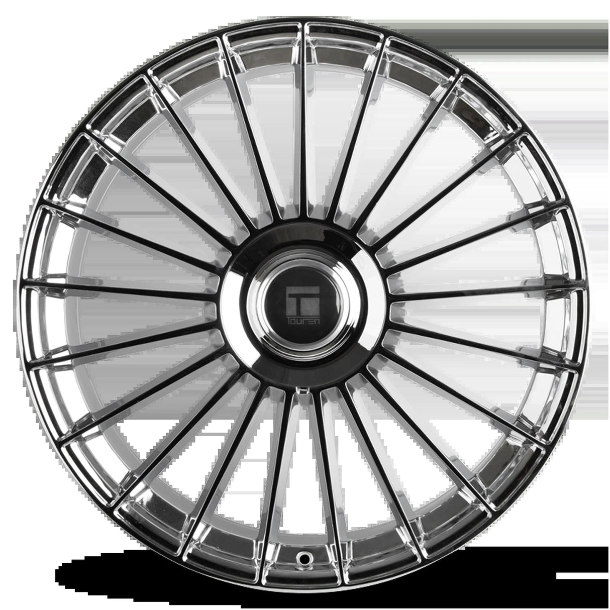 02-3610-24109S35-Twg-TR10-24x10-Wheel-Image02