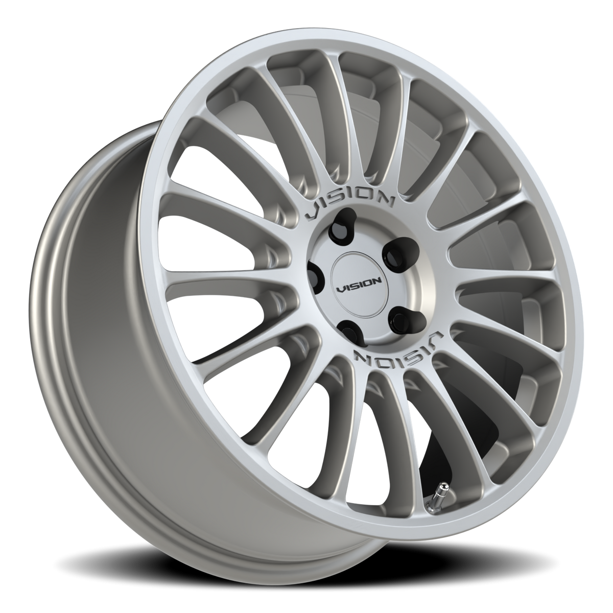 16-477-7810MG38-Vision-477 Monaco-17x8-Wheel-Image16