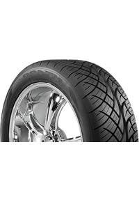 -202350-Nitto-NT420S-265/40R22-Tire-Image