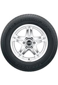 03-110105681-Yokohama-Geolandar HT G056-265/55R19-Tire-Image03