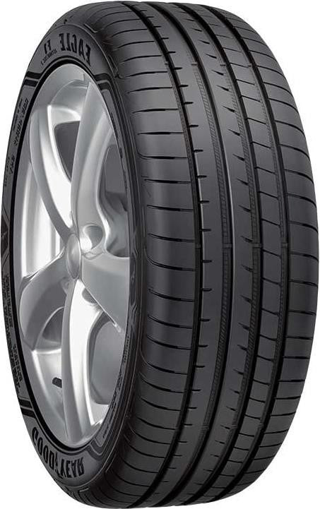 01-783411394-Goodyear-Eagle F1 Asymmetric 3 SCT-285/35R22-Tire-Image01