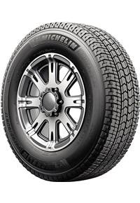 01-21293-Michelin-Primacy XC-265/60R18-Tire-Image01
