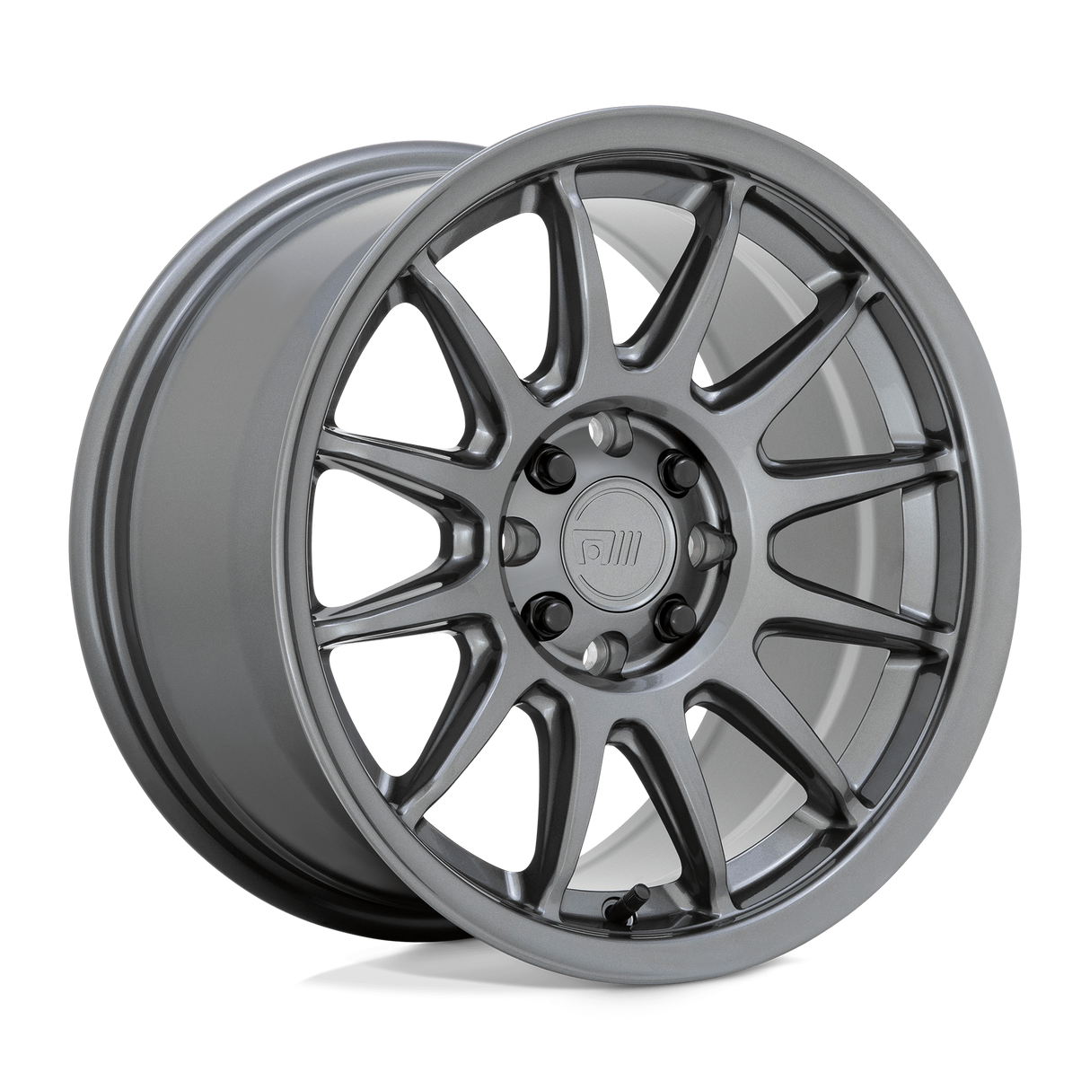 01-MR15668098428-Wheel Pros-MR157 CM8-16x8-Wheel-Image01