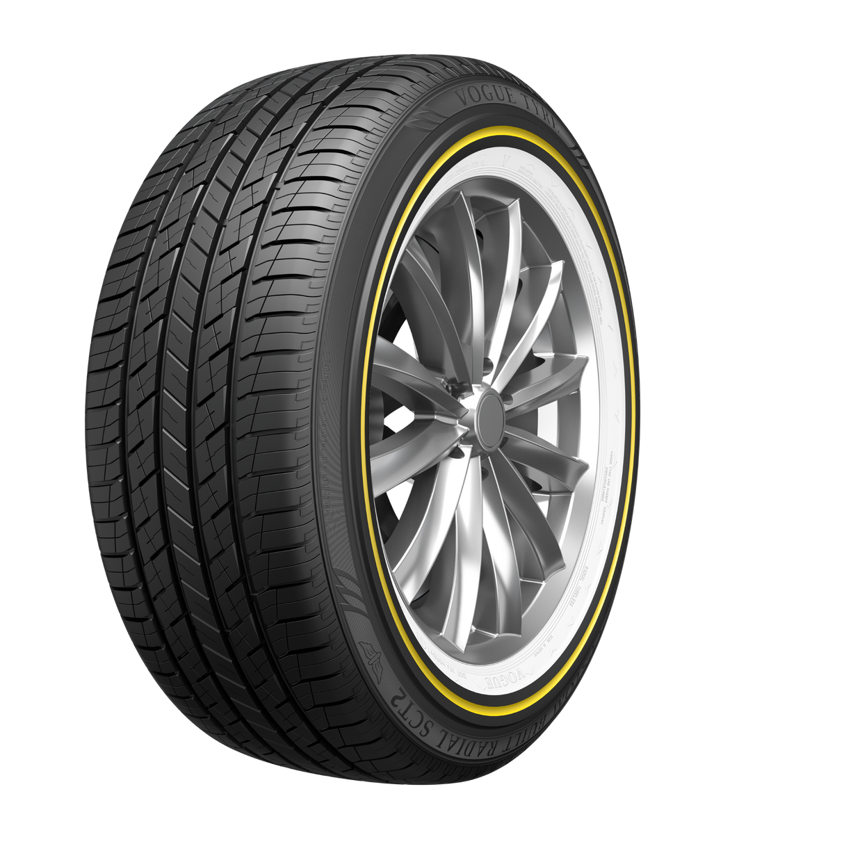 01-0-3213-201-Vogue-Custom Built Radial SCT2-275/55R20-Tire-Image01