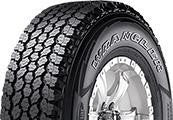 08-758074707-Goodyear-Wrangler AT Adventure-255/70R18-Tire-Image08