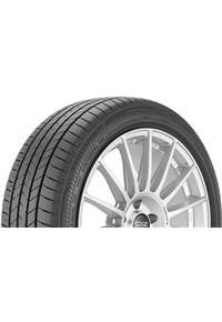 08-008734-Bridgestone-Firestone-Turanza T005 RFT-225/40R19-Tire-Image08
