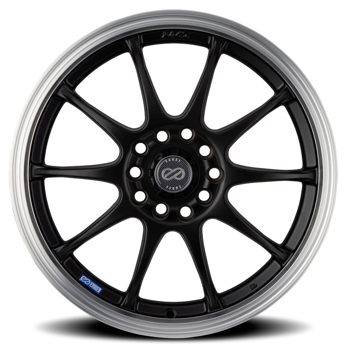 02-409-670-26BK-Enkei-J10-16x7-Wheel-Image02