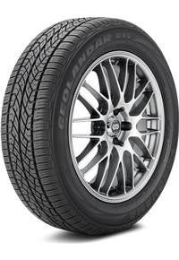 02-110193210-Yokohama-Geolandar HT G95A-P225/55R17-Tire-Image02