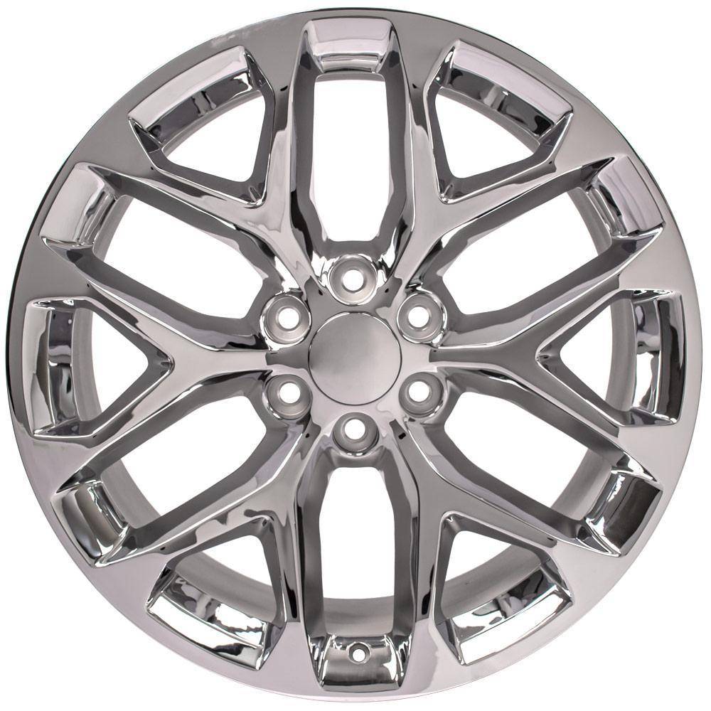 10-CV98C-22090-6550-28C-OE Wheels--22x9-Wheel-Image10