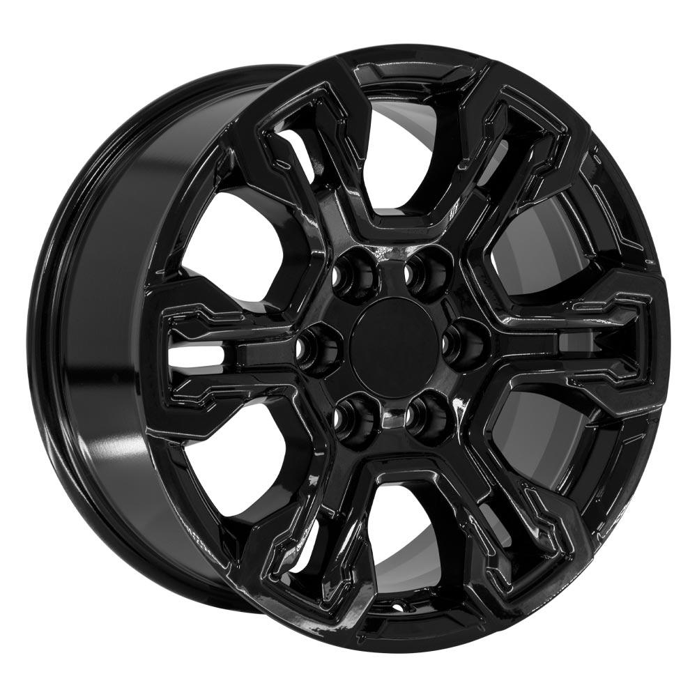 02-CV65-18085-6550-26B-OE Wheels--18x8.5-Wheel-Image02