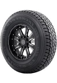 01-TH0613-American Omni Trading Co-Ranger AT R404-235/75R15-Tire-Image01