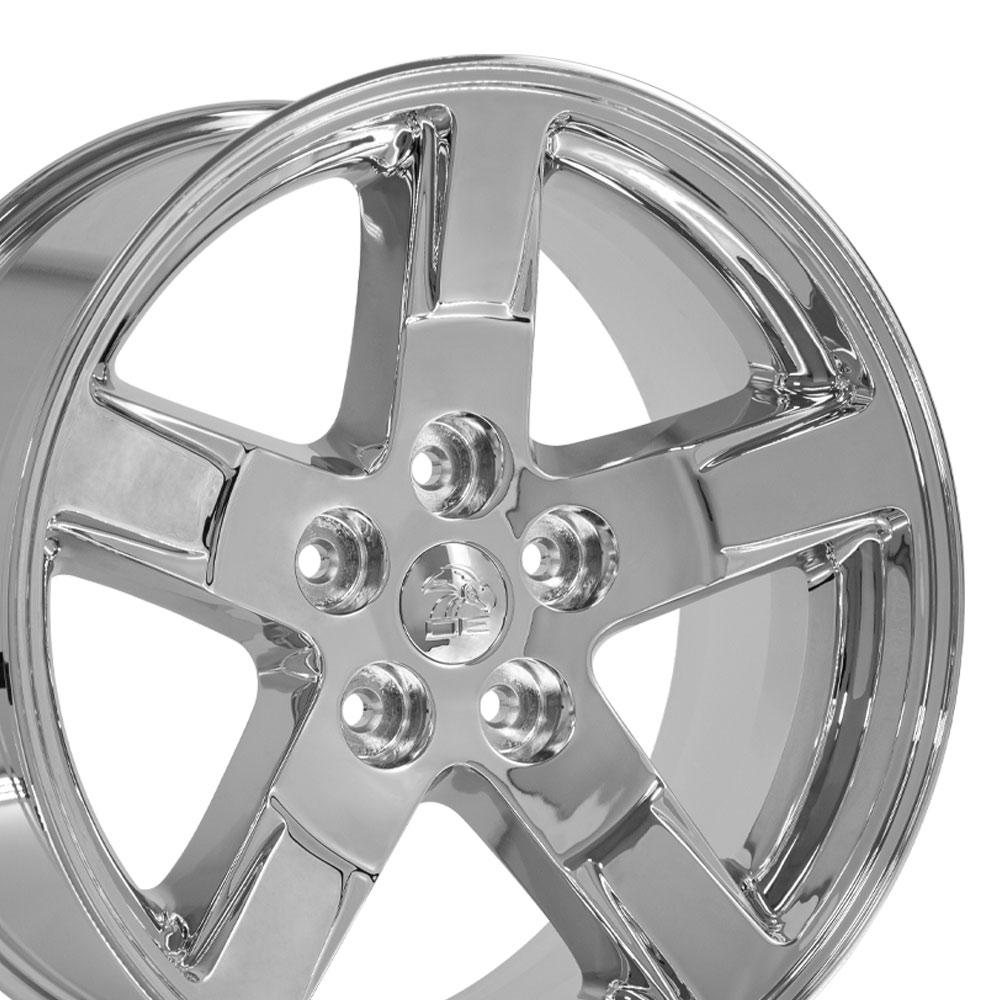 01-DG62-20090-5550-19C-OE Wheels--20x9-Wheel-Image01
