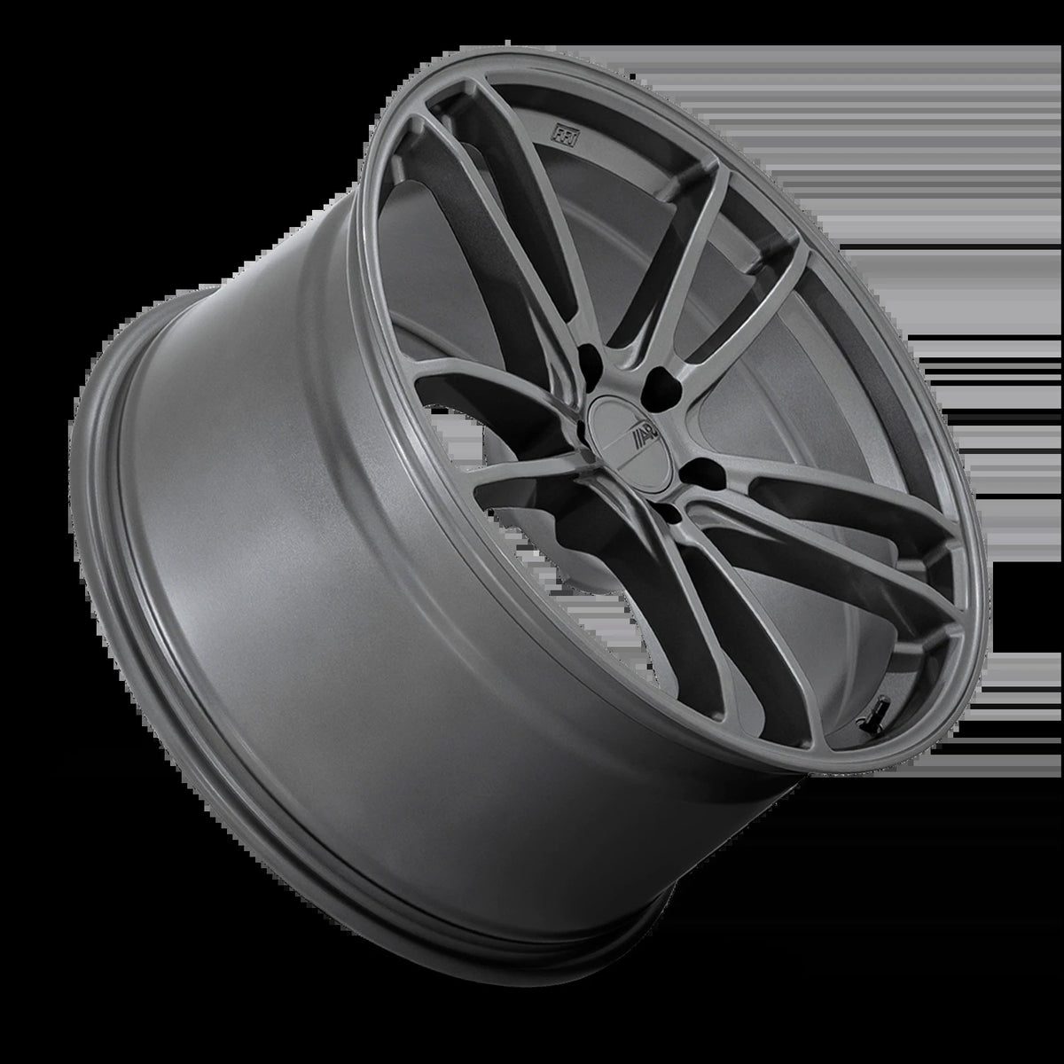 16-AR941201512956-Wheel Pros-AR941 Mach Five-20x11.5-Wheel-Image16
