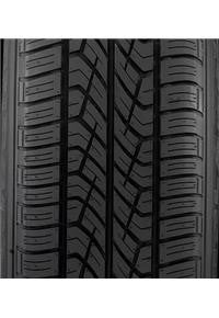 04-110193210-Yokohama-Geolandar HT G95A-P225/55R17-Tire-Image04