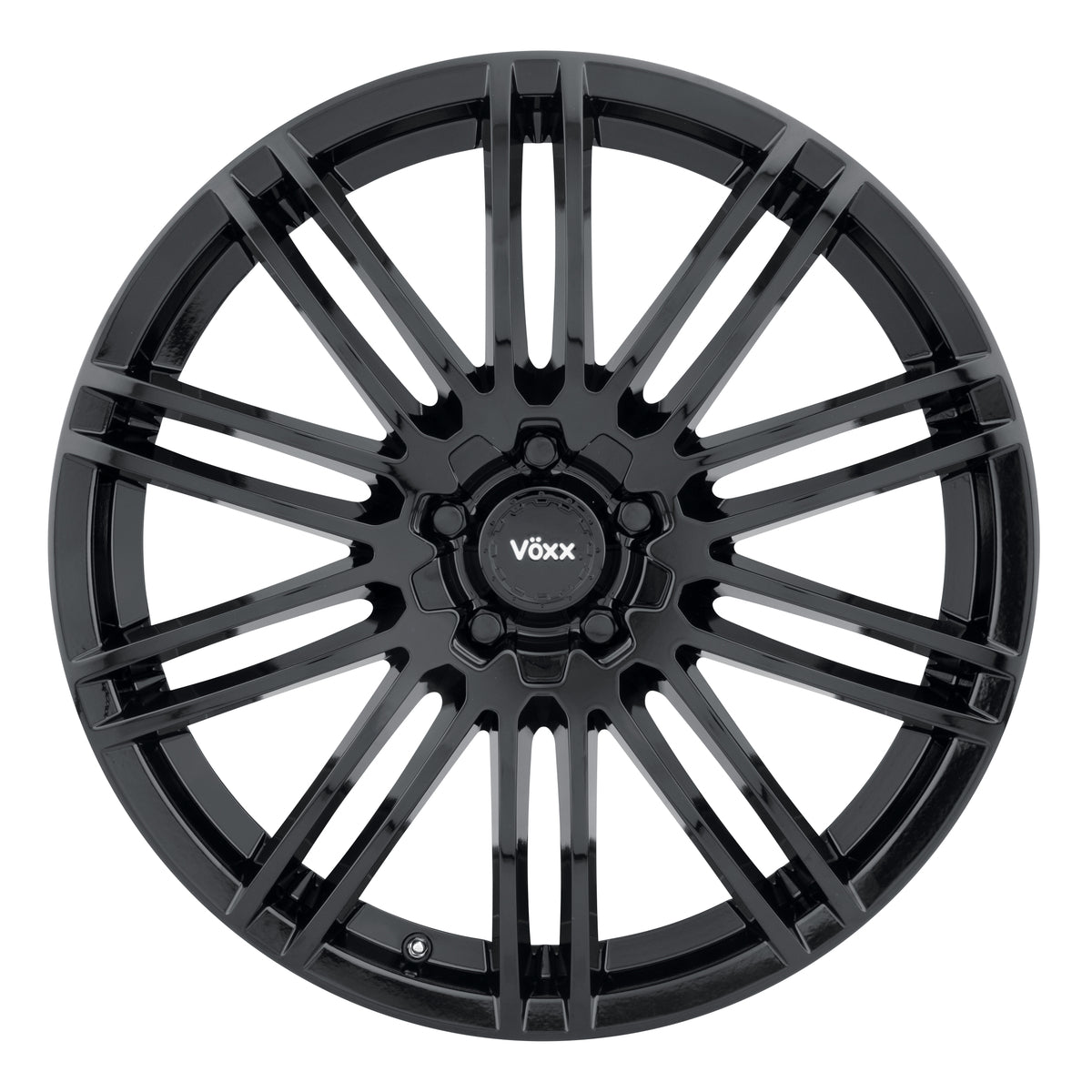 02-POR 775-5008-40 GB-Voxx-Porto-17x7.5-Wheel-Image02