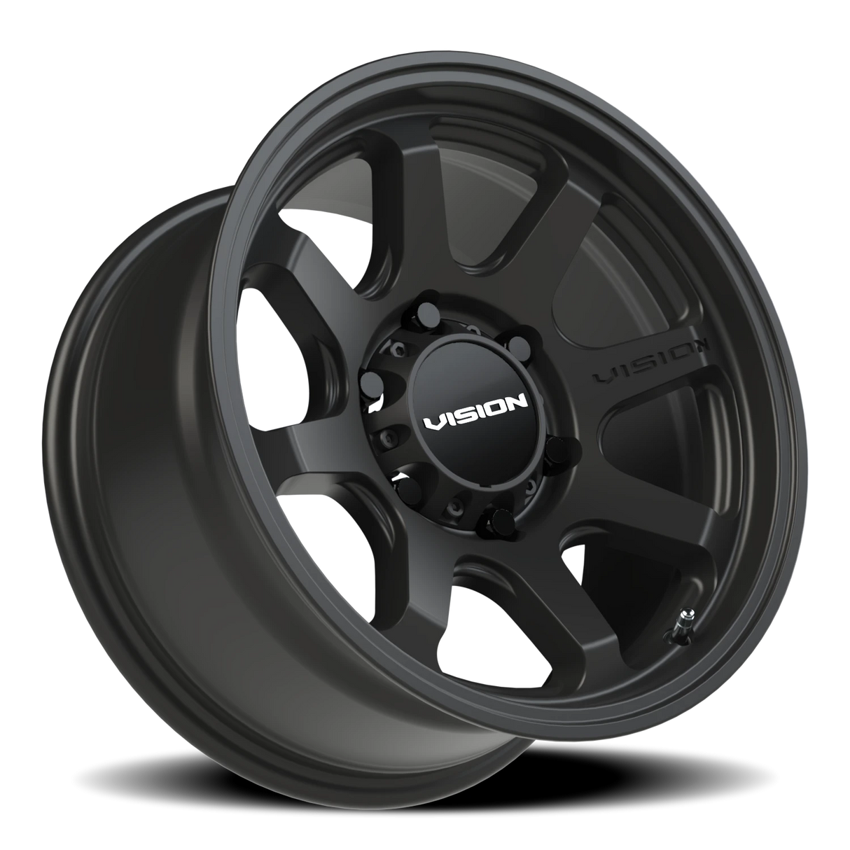 16-351-6883SB0-Vision-351 Flow-16x8-Wheel-Image16