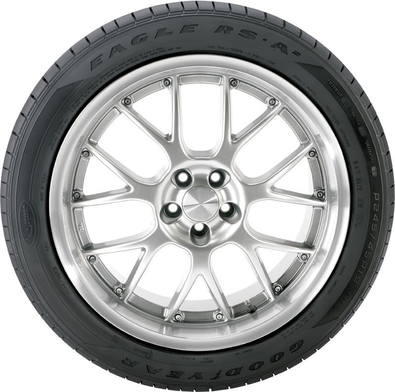 03-107172659-Goodyear-Eagle RS-A2-P245/45R19-Tire-Image03