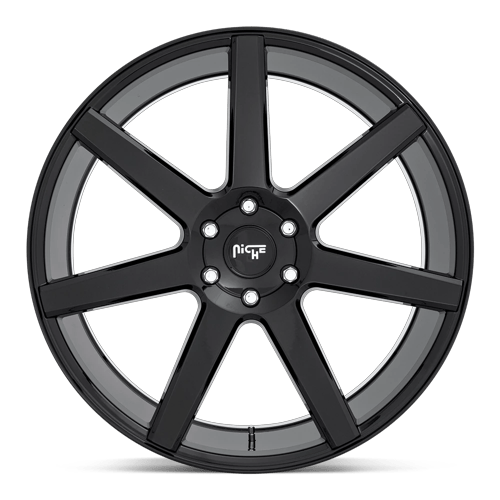 02-M230240089+30-Wheel Pros-M230 Future-24x10-Wheel-Image02