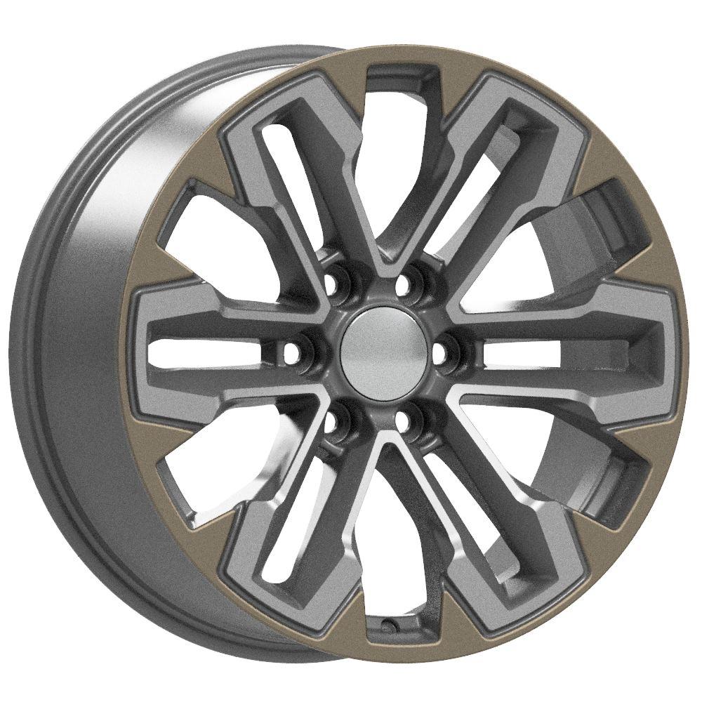 02-CV69-20090-6550-26MG1-OE Wheels--20x9-Wheel-Image02